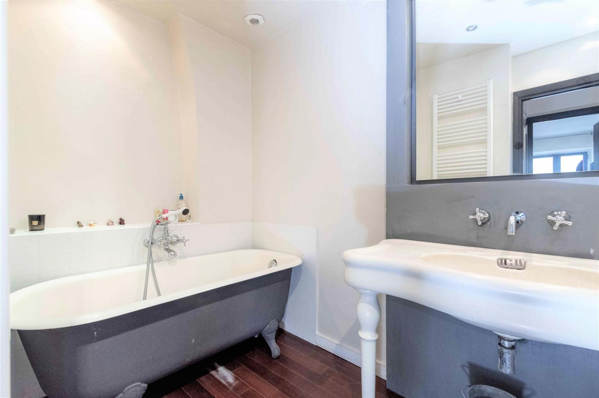 Appartement Gray D'albion 2 Bdr Cannes