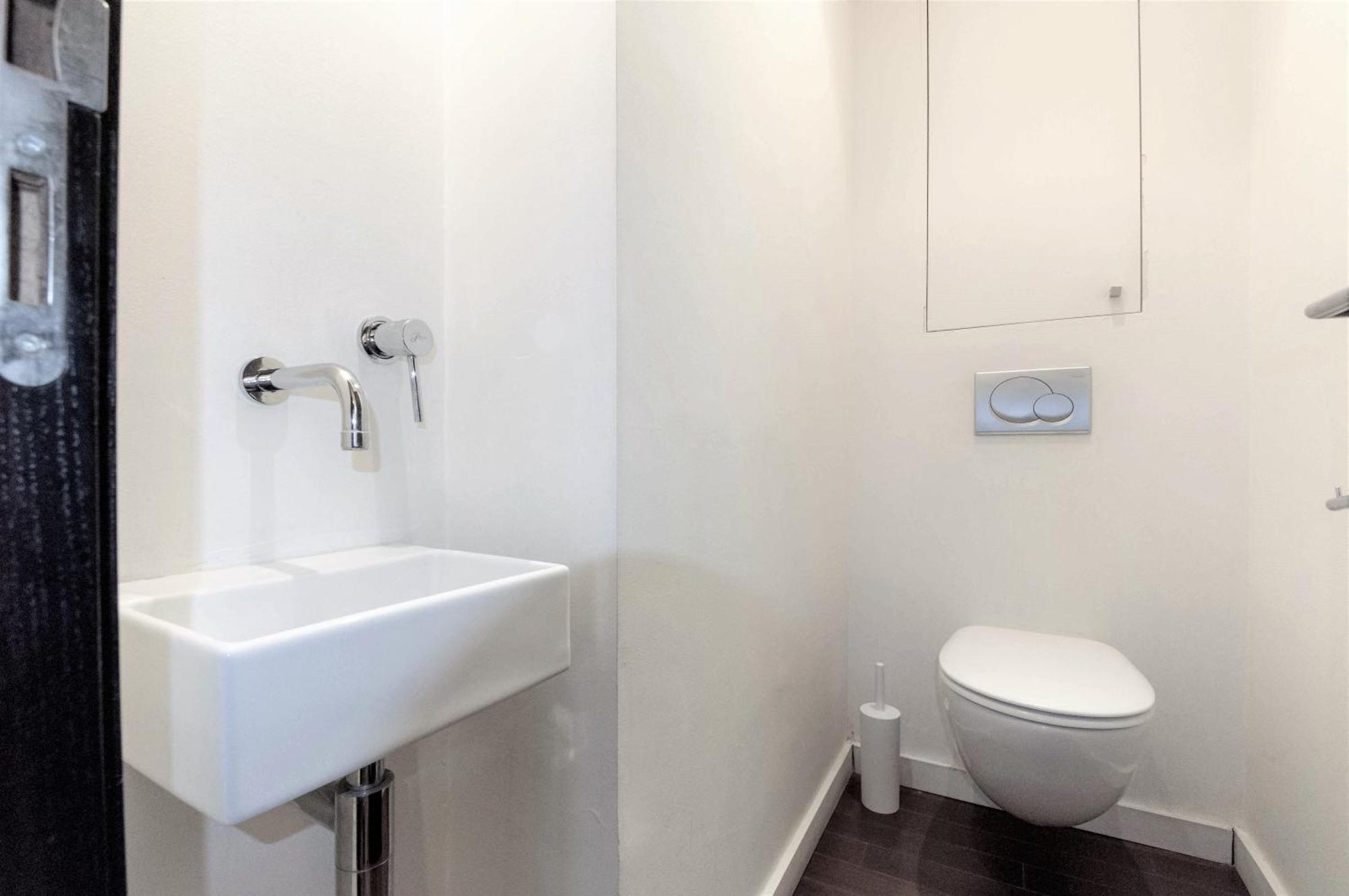 Appartement Gray D'albion 2 Bdr